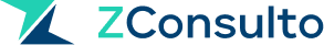 ZConsulto SAP Business One Partner